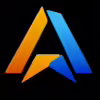 ARYAD